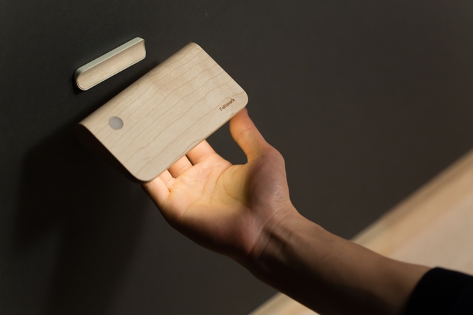 lamp，originality，Portable，practical，household electrical appliances，