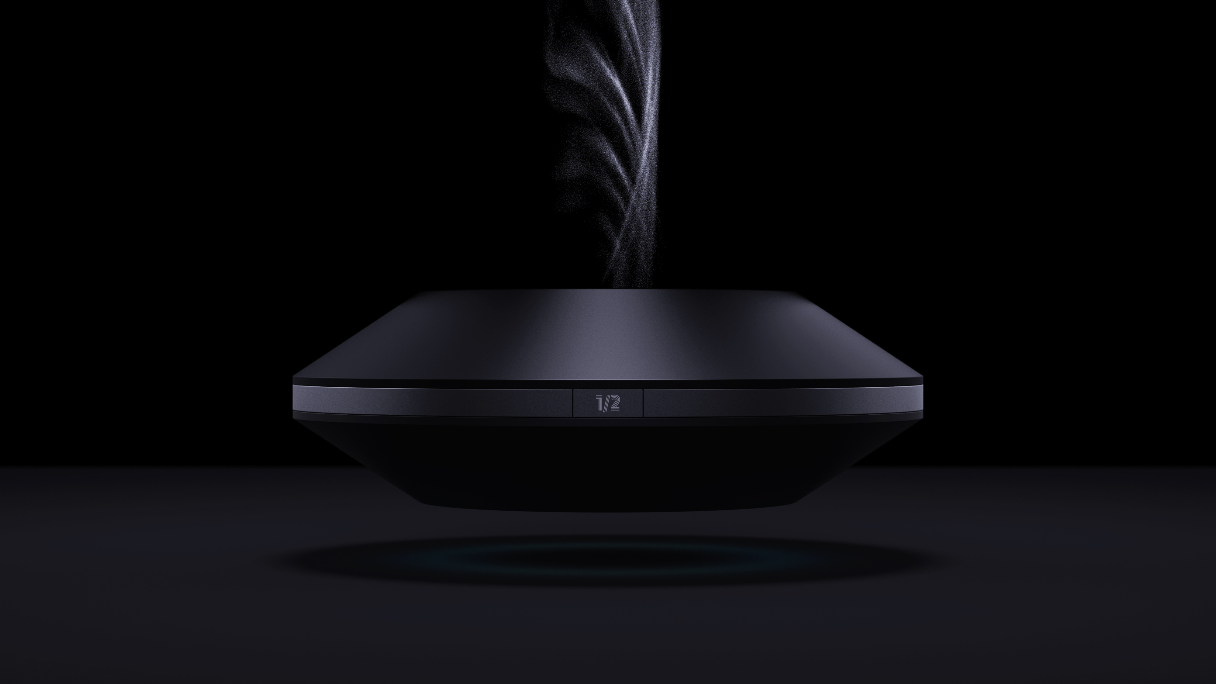 Humidifier，air cleaner，airship，