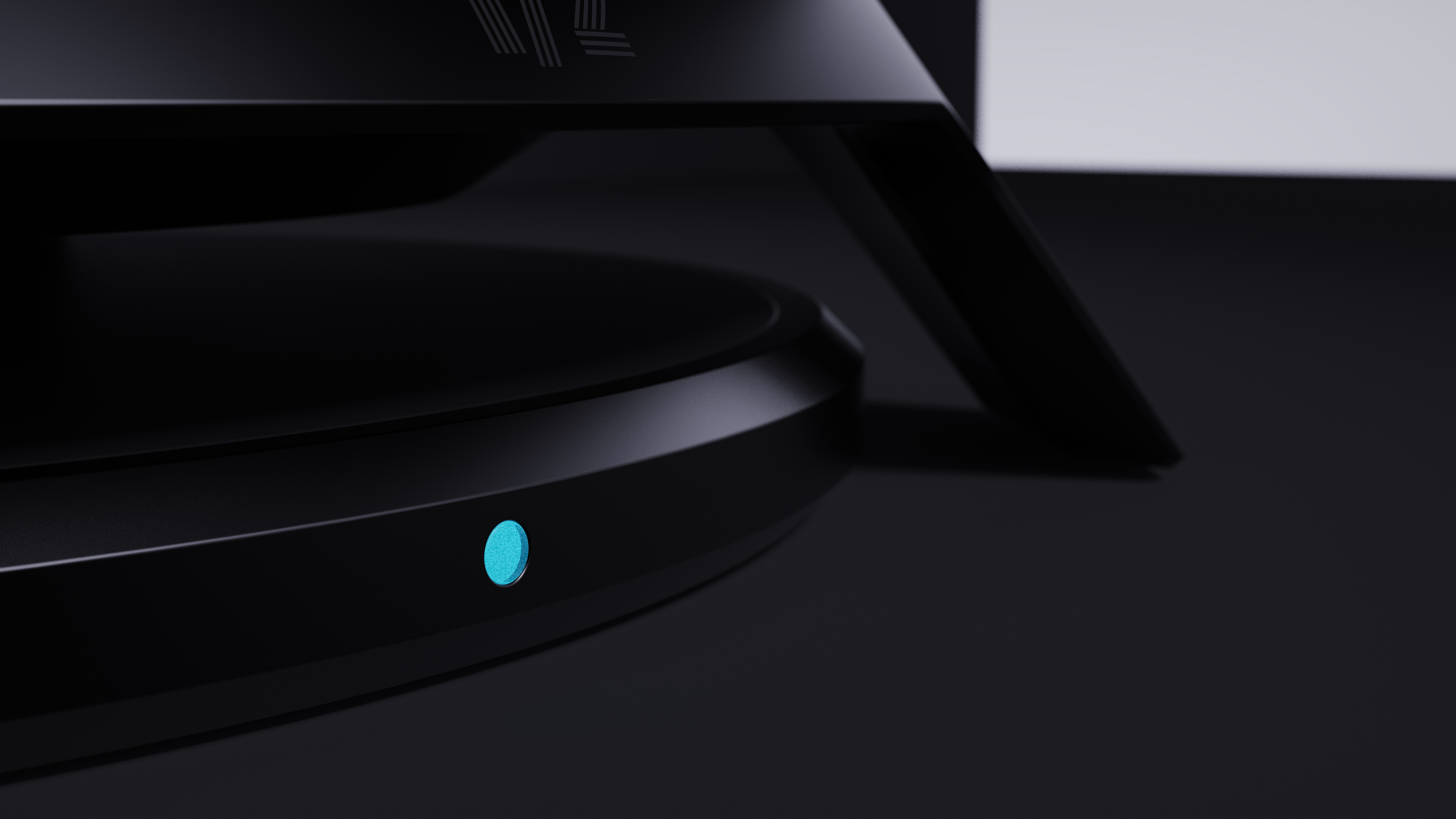 Humidifier，air cleaner，airship，