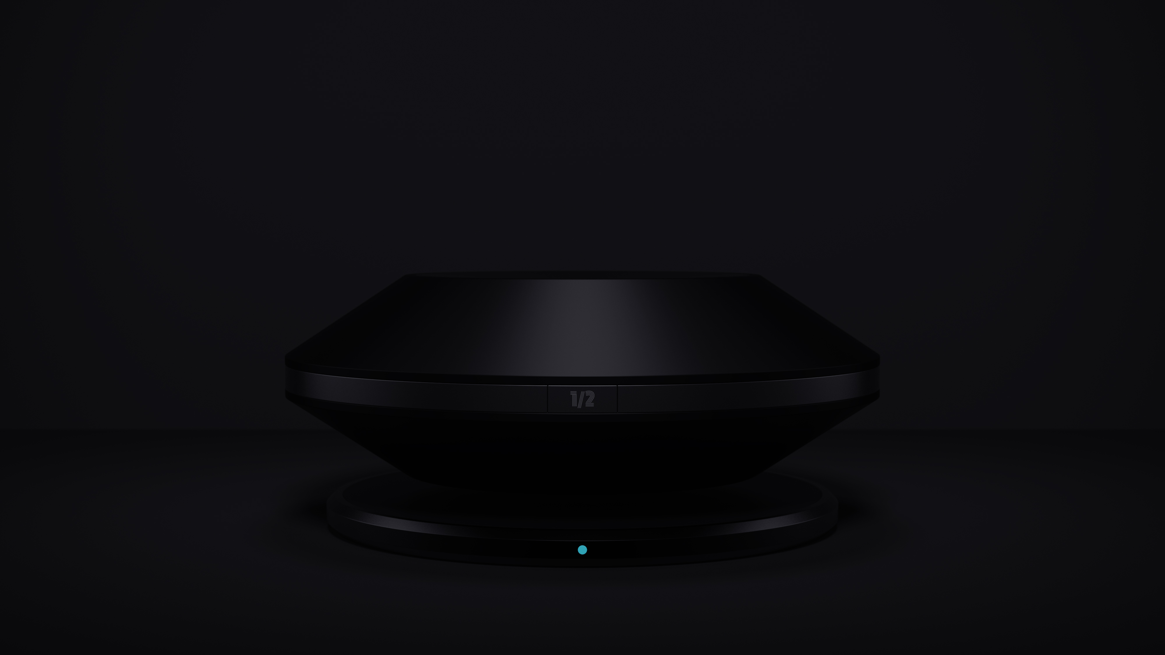 Humidifier，air cleaner，airship，