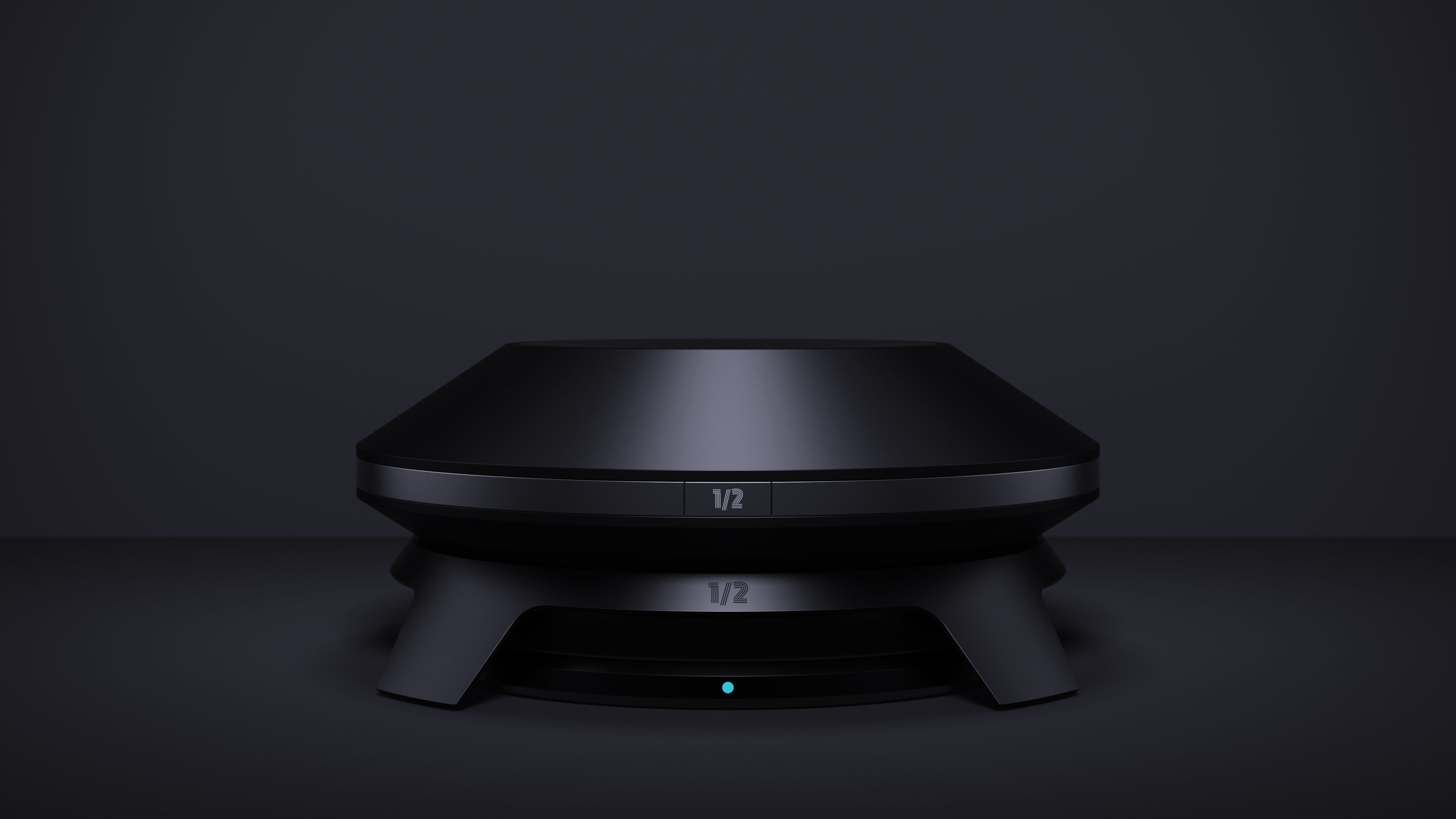 Humidifier，air cleaner，airship，