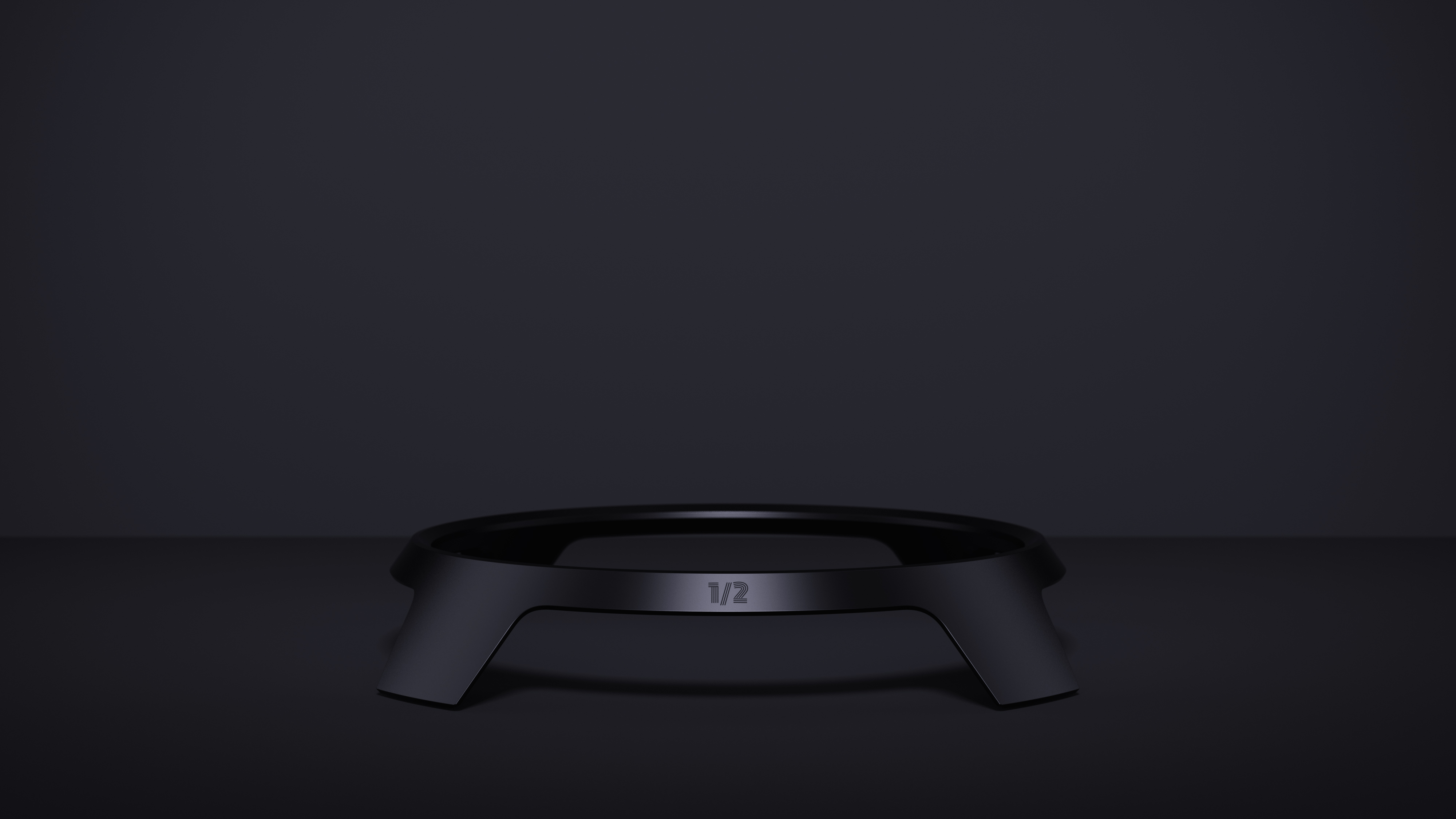 Humidifier，air cleaner，airship，