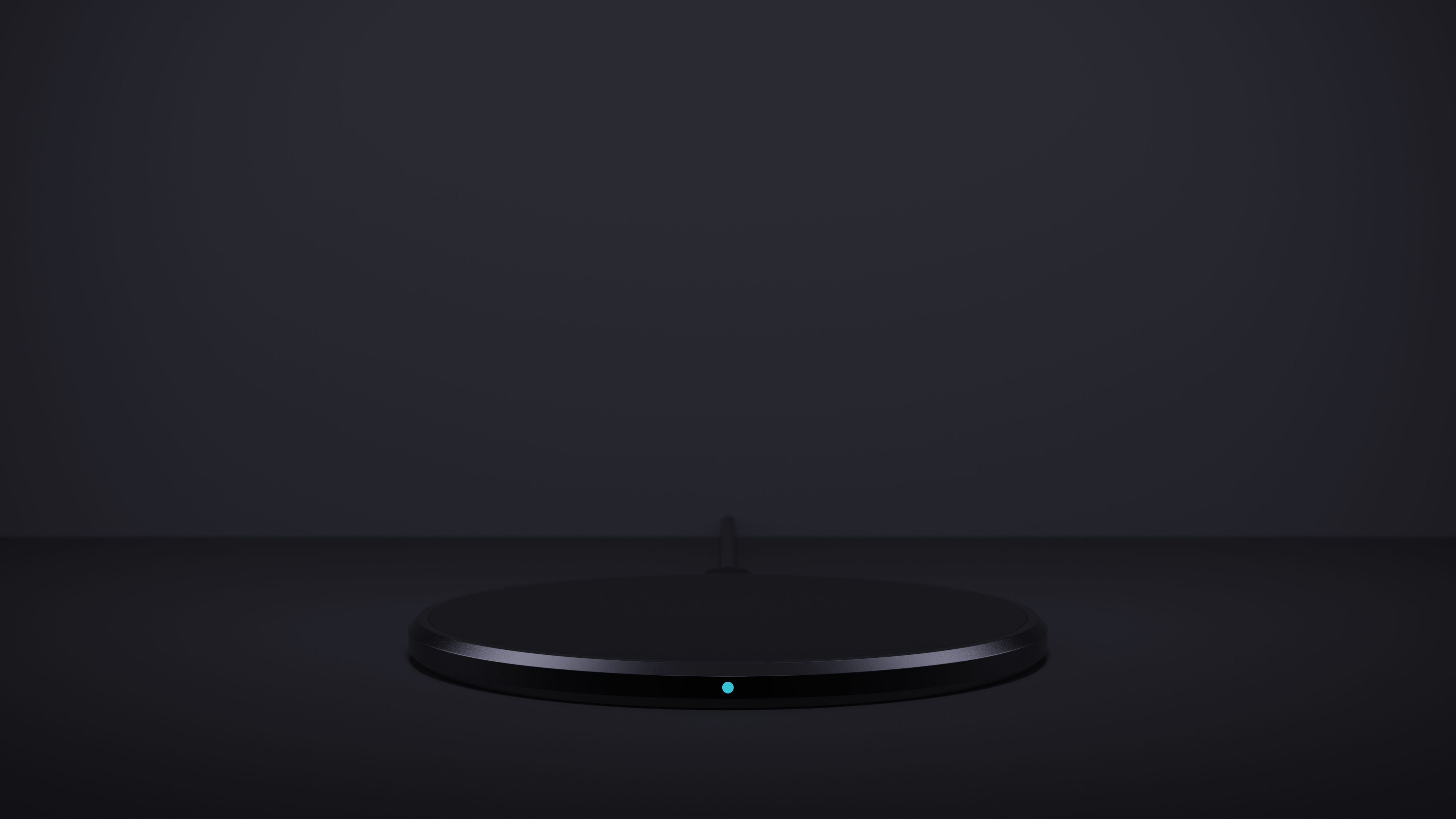 Humidifier，air cleaner，airship，