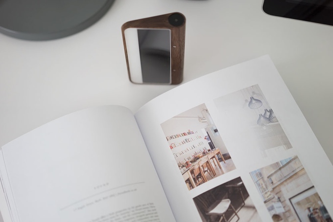 lamp，originality，Portable，practical，household electrical appliances，