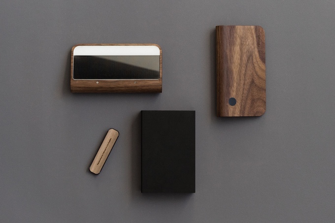 lamp，originality，Portable，practical，household electrical appliances，