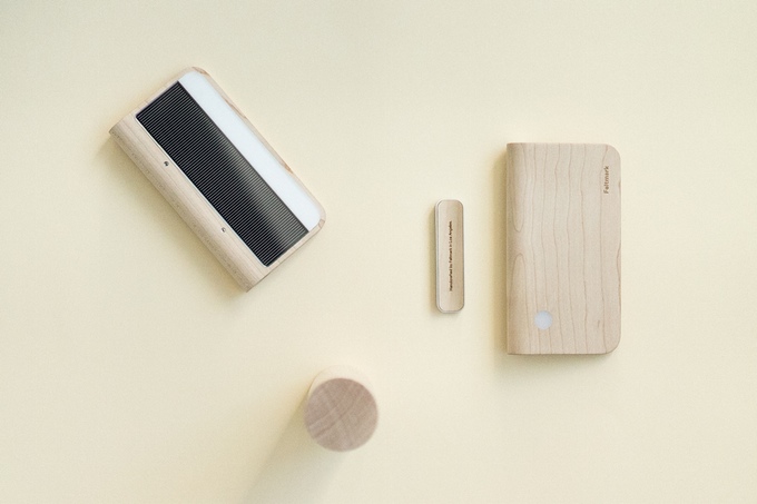 lamp，originality，Portable，practical，household electrical appliances，