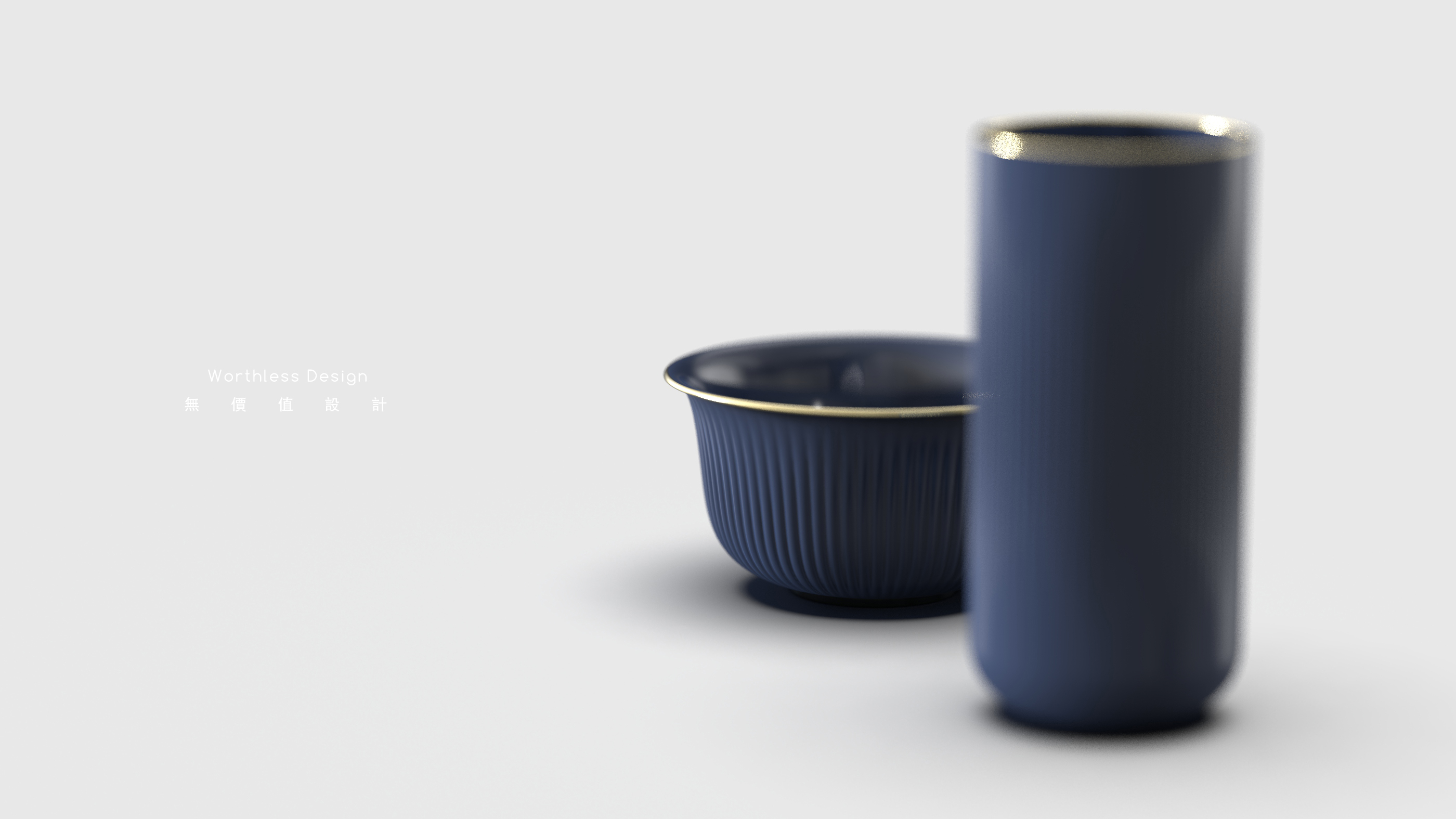 ceramics，bowl，workmanship，Art，