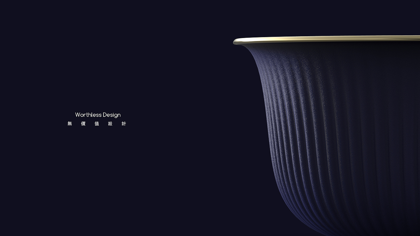 ceramics，bowl，workmanship，Art，