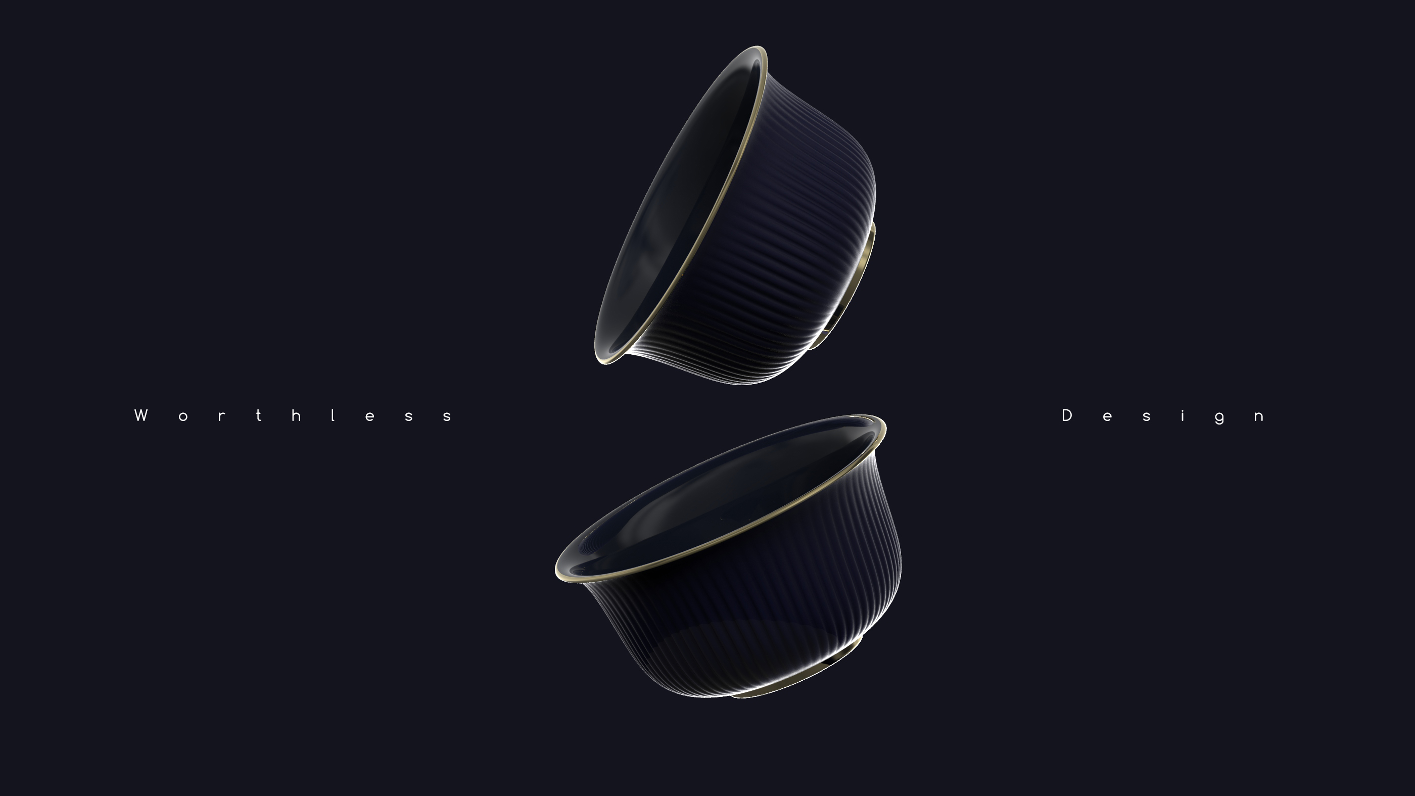 ceramics，bowl，workmanship，Art，