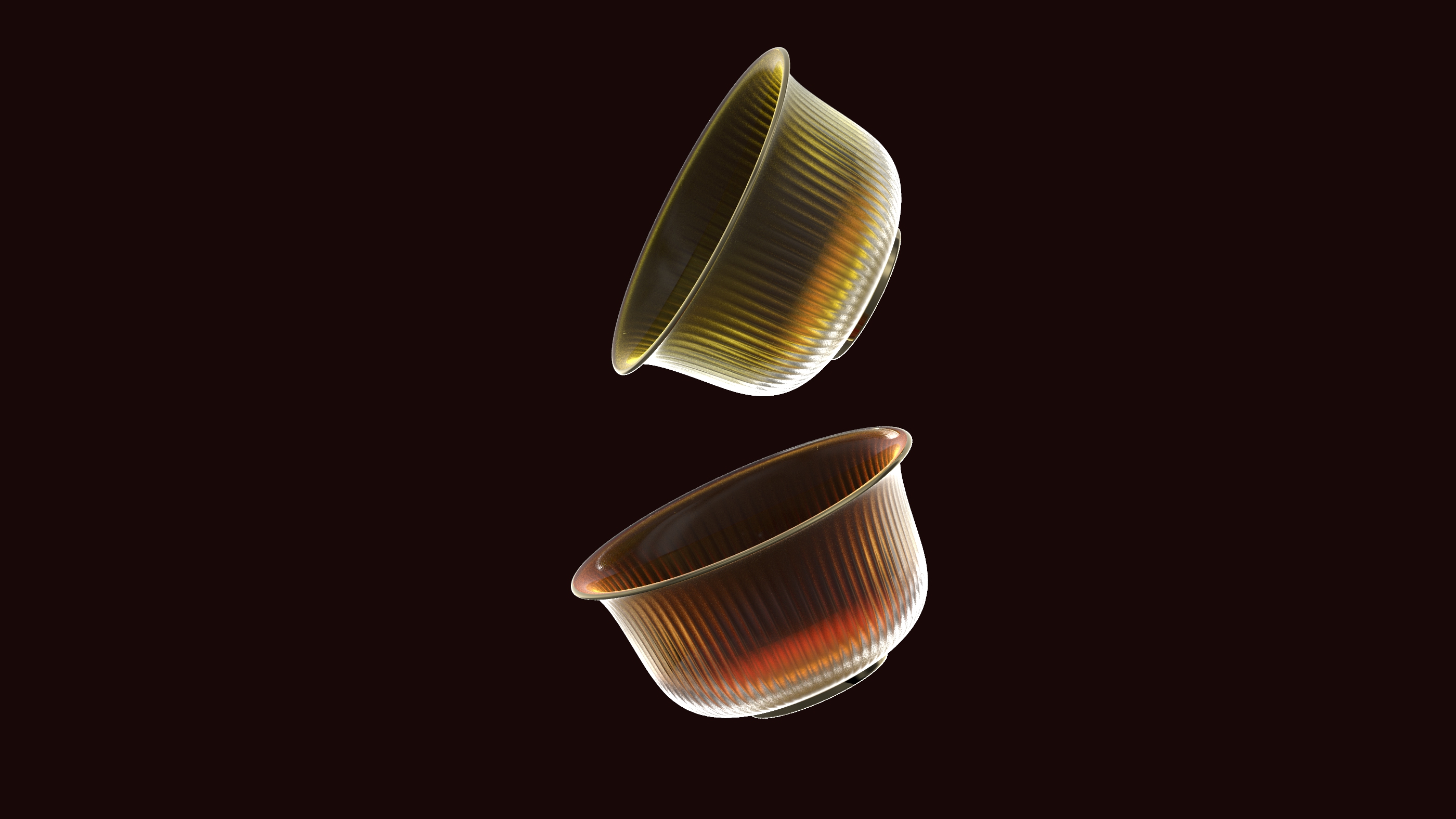 ceramics，bowl，workmanship，Art，