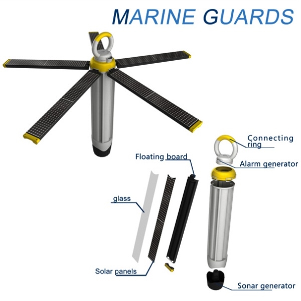 if，two thousand and eleven，