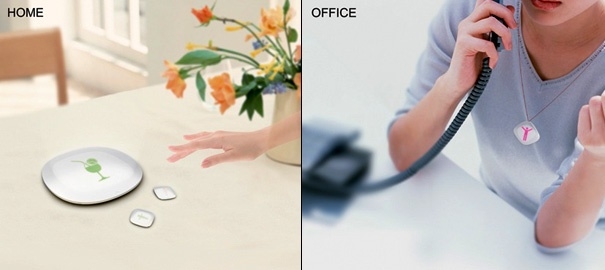 if，two thousand and eleven，