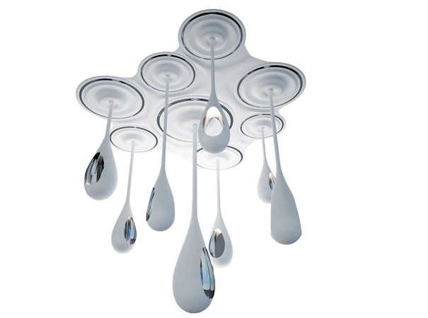 if，two thousand and eleven，