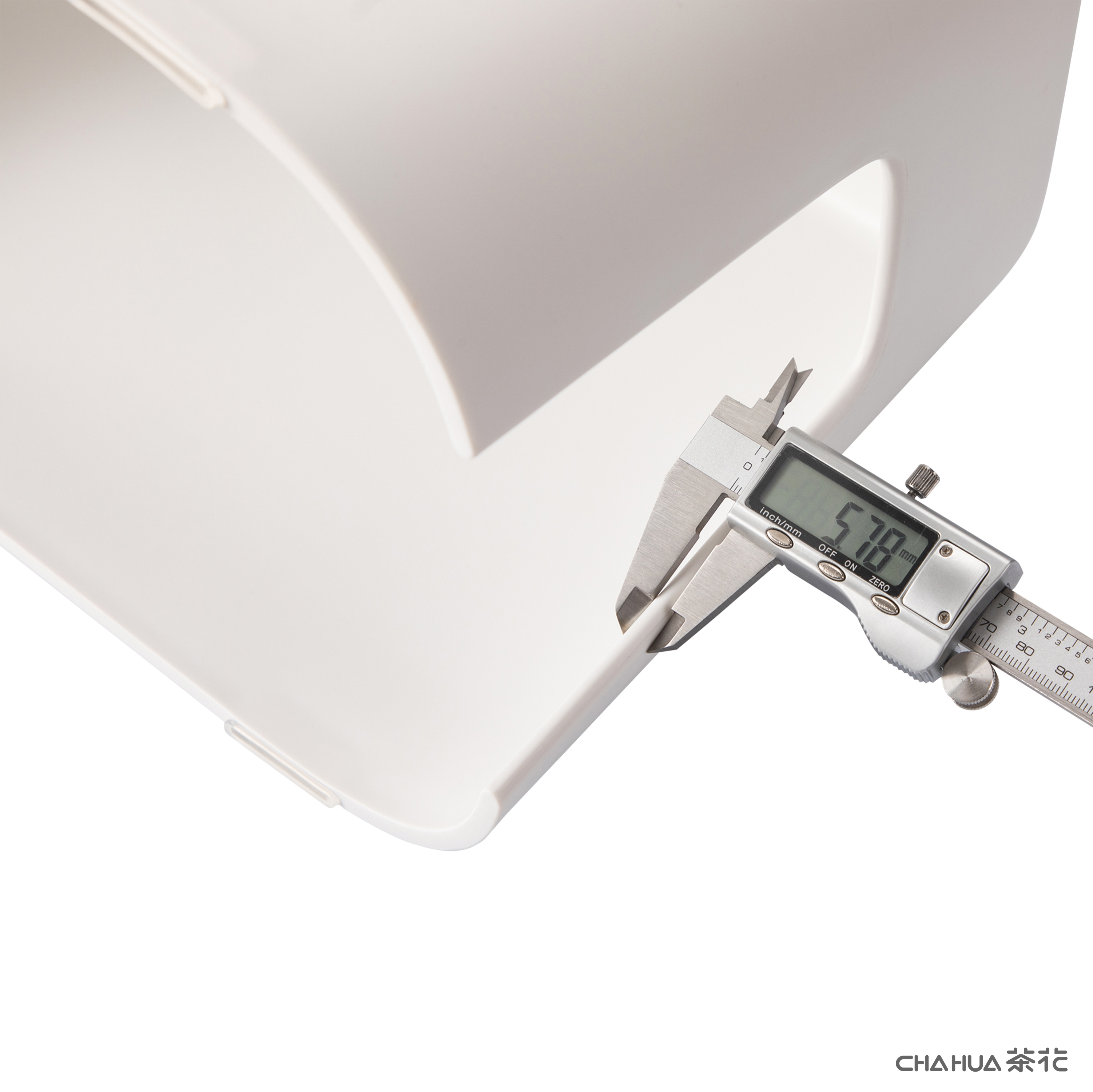 Simple design，Versatile scene，Camellia，Home Furnishing，Plastic，Stool ，industrial design，