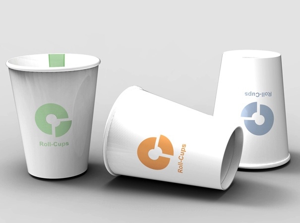 if，two thousand and eleven，