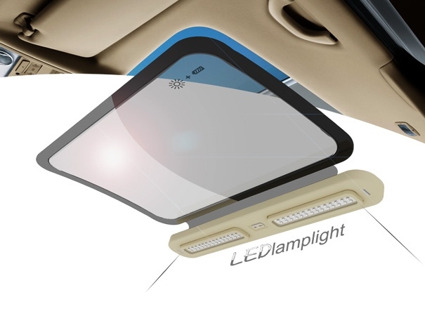 if，two thousand and eleven，