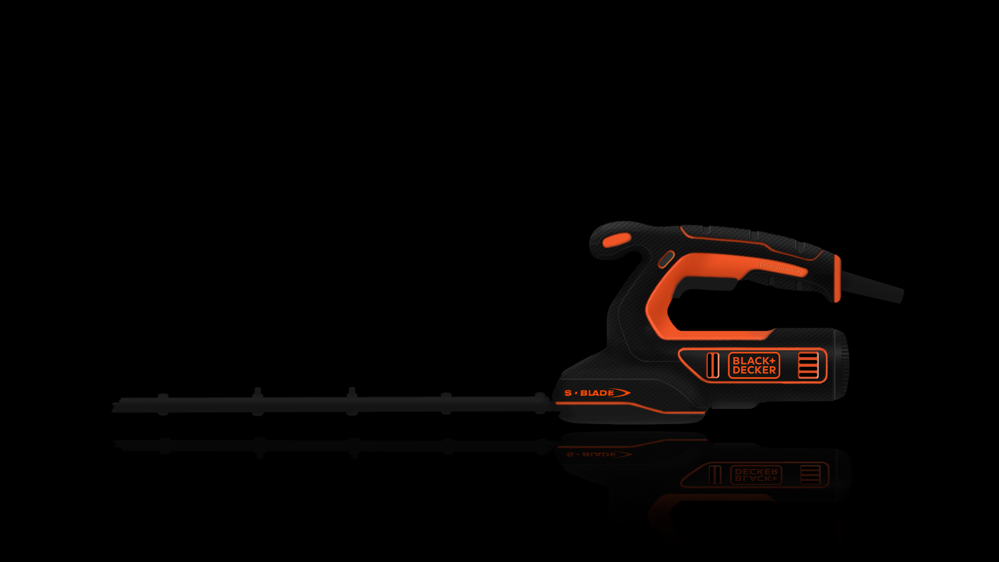 Motor transverse，Grass scissors，Pruning scissors，shear，shear shrubber，Electric tool，