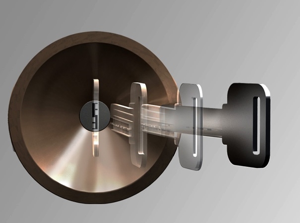 if，two thousand and eleven，