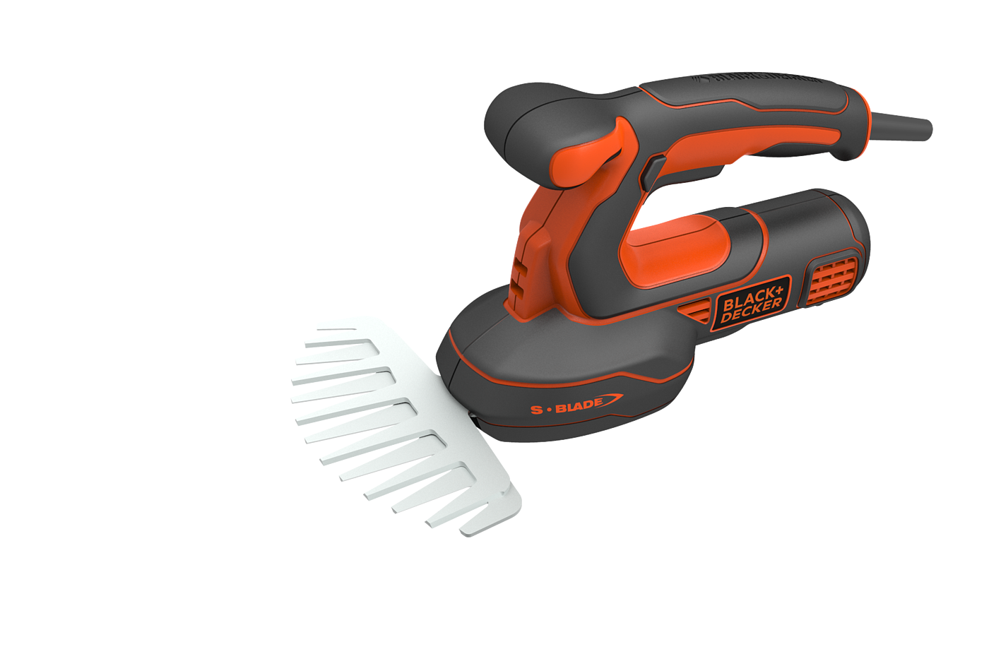 Motor transverse，Grass scissors，Pruning scissors，shear，shear shrubber，Electric tool，