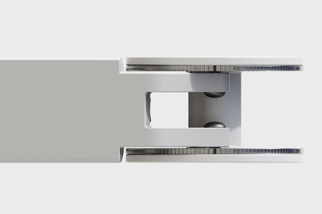 Portable，Foldable，Mosquito repellent，Simplicity，summer，Fold，