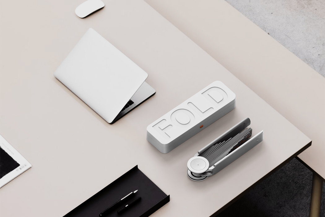 Portable，Foldable，Mosquito repellent，Simplicity，summer，Fold，