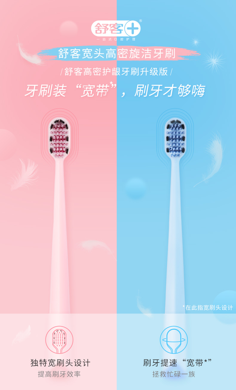 Household goods design，Weibo design，Guangzhou product design company，