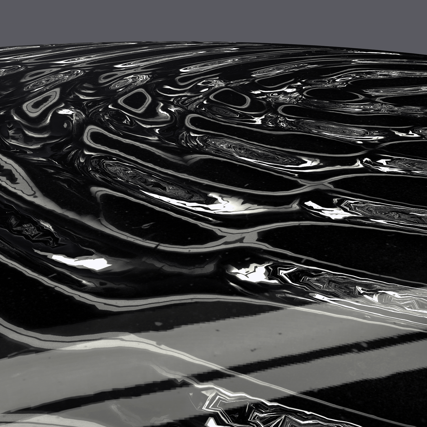 table，Watermarks，grasshopper，rhinoceros，