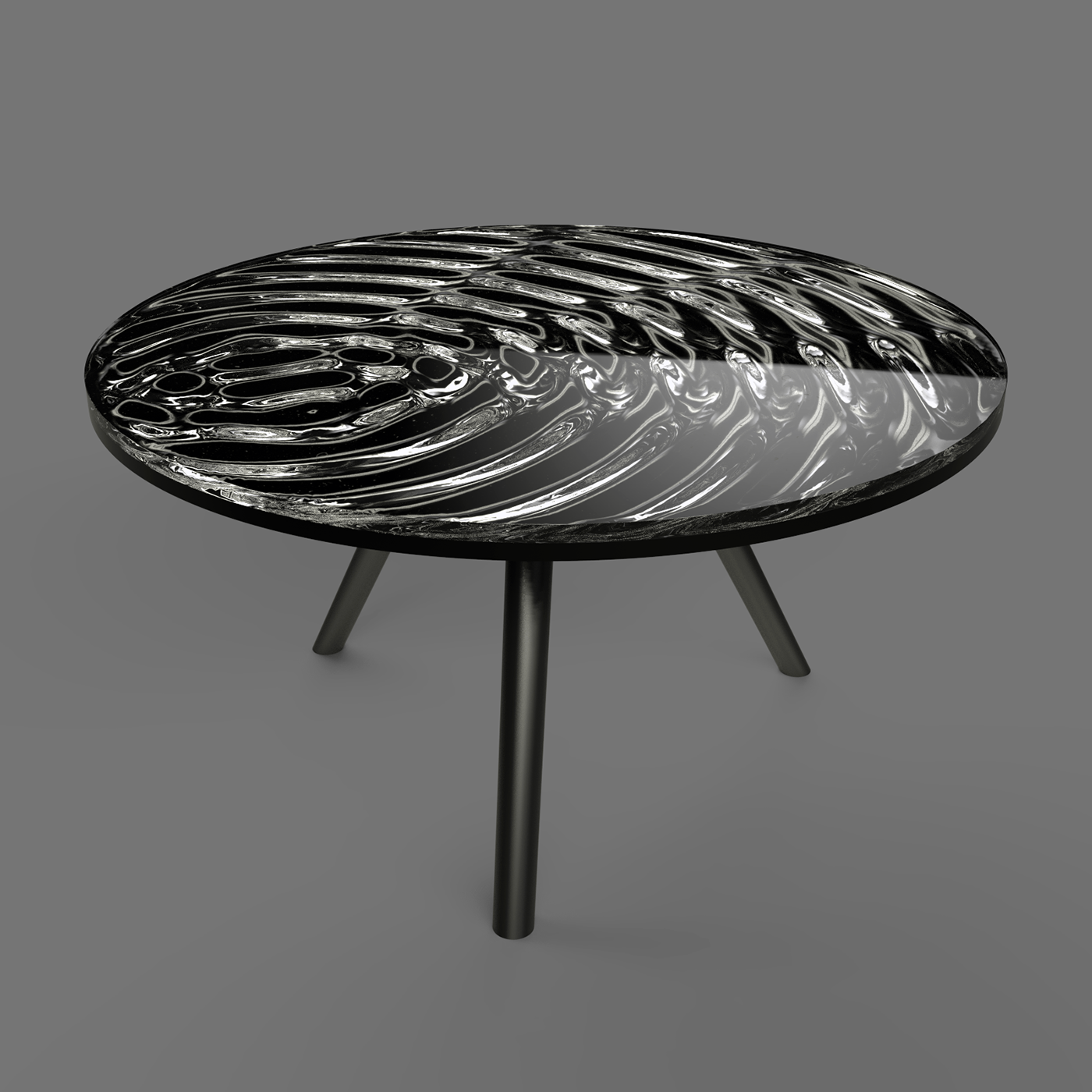 table，Watermarks，grasshopper，rhinoceros，