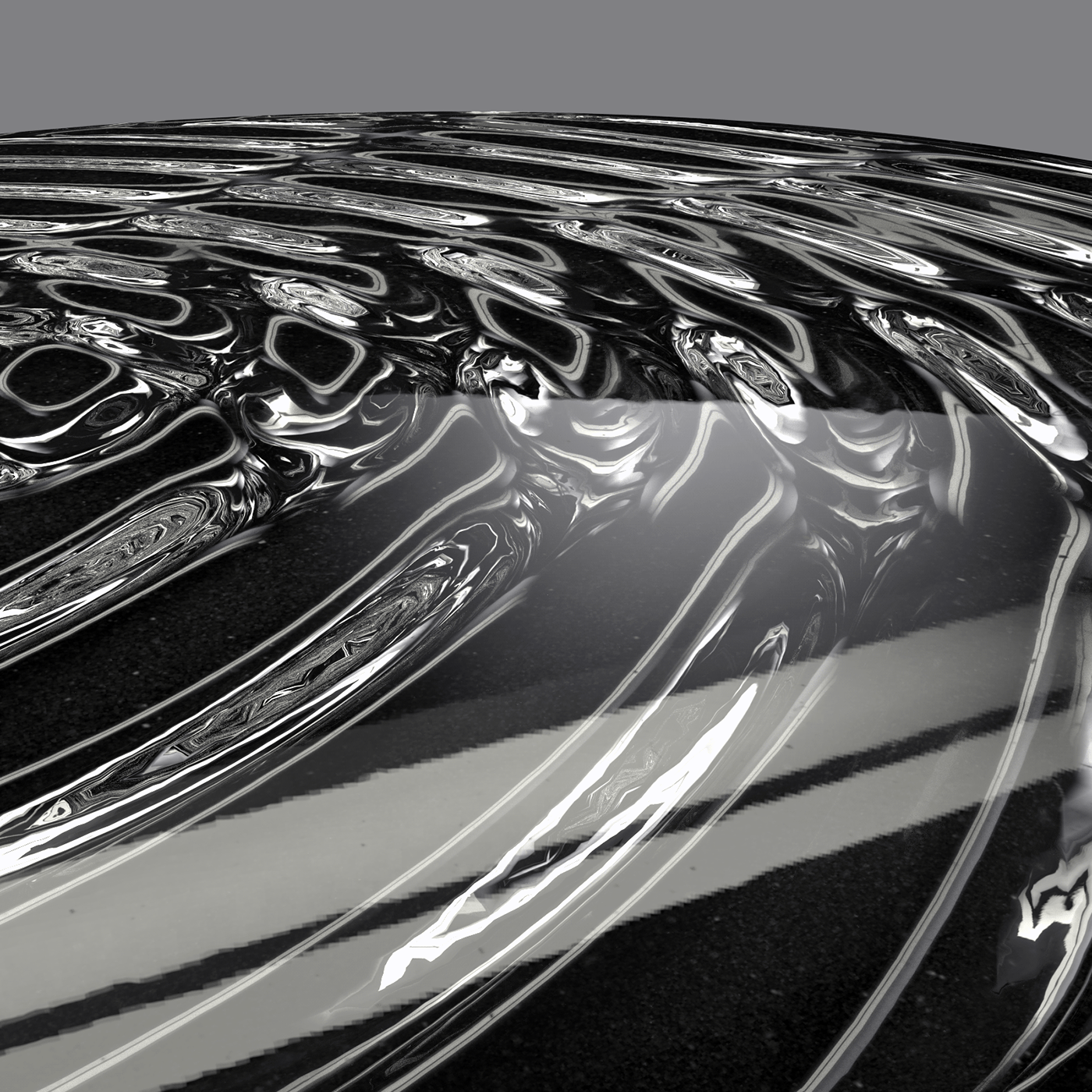 table，Watermarks，grasshopper，rhinoceros，