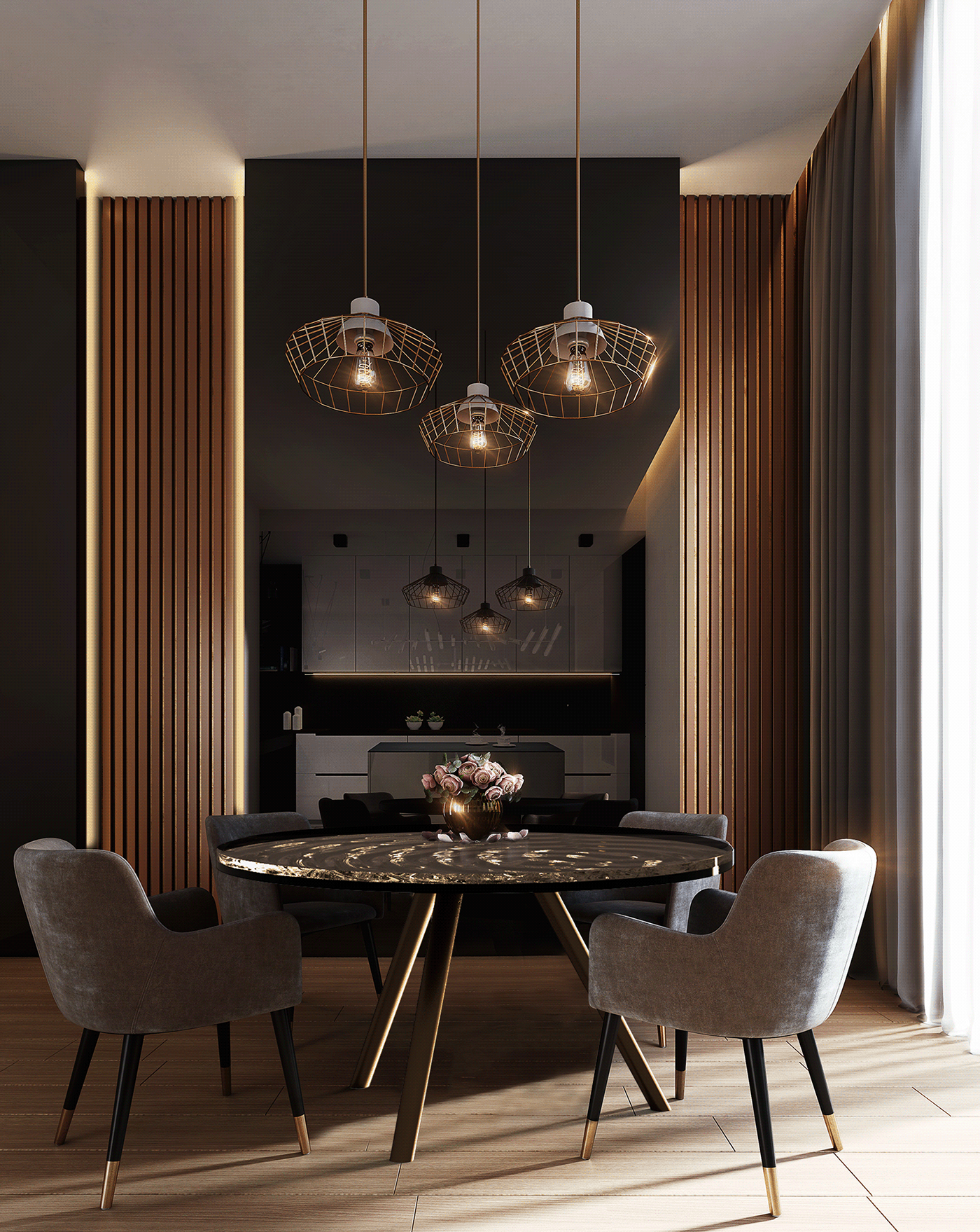 table，Watermarks，grasshopper，rhinoceros，