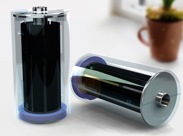 if，two thousand and eleven，