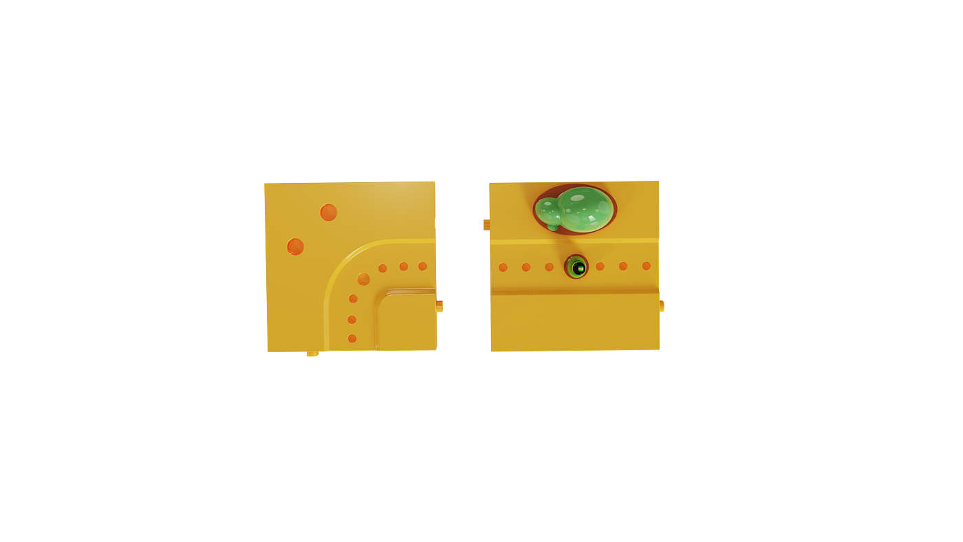 children，Toys，