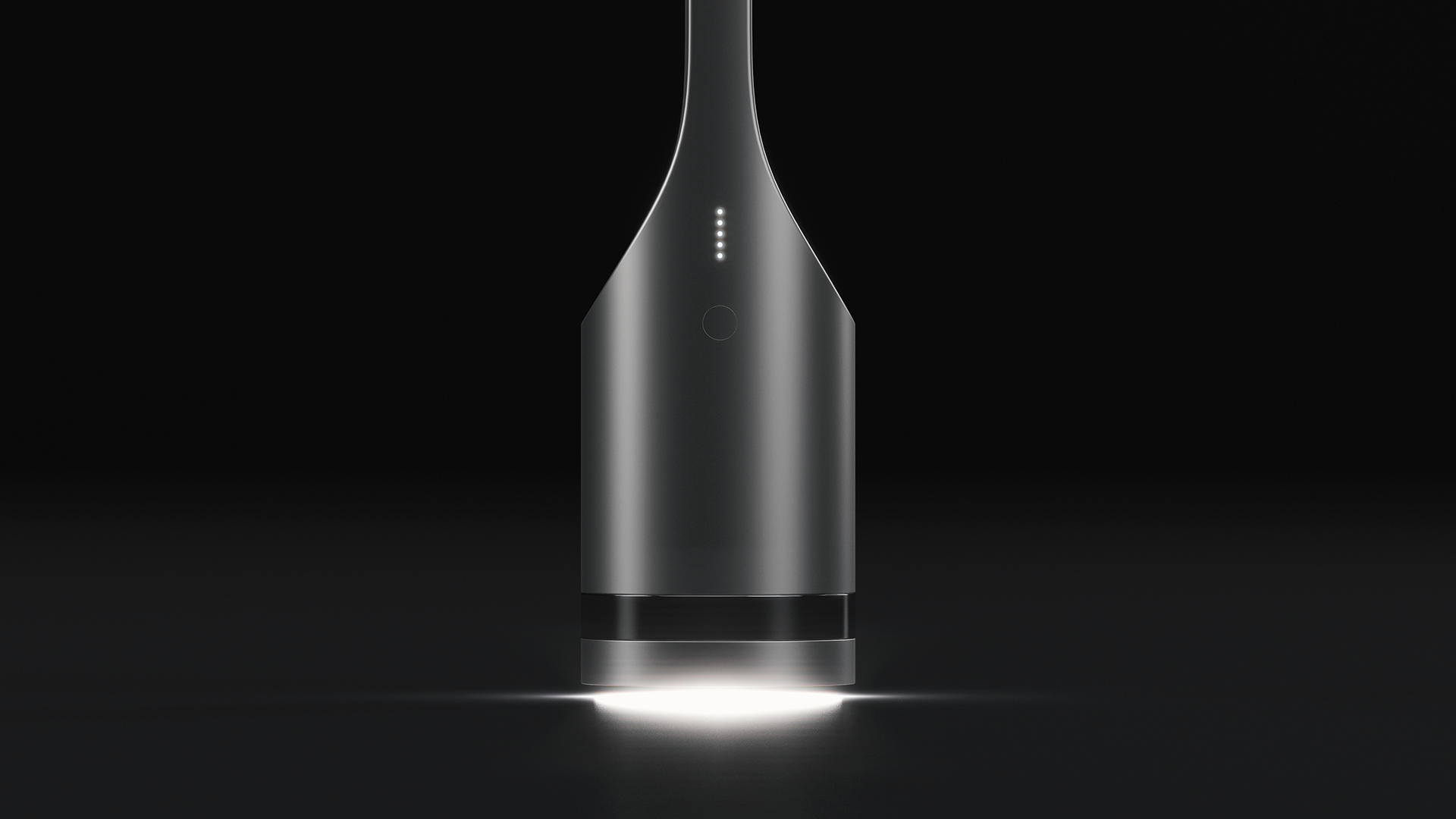 originality，Design，LED lamp，intelligence，