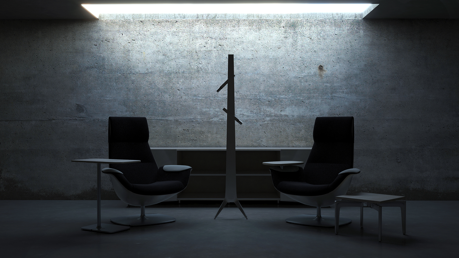 originality，Design，LED lamp，intelligence，