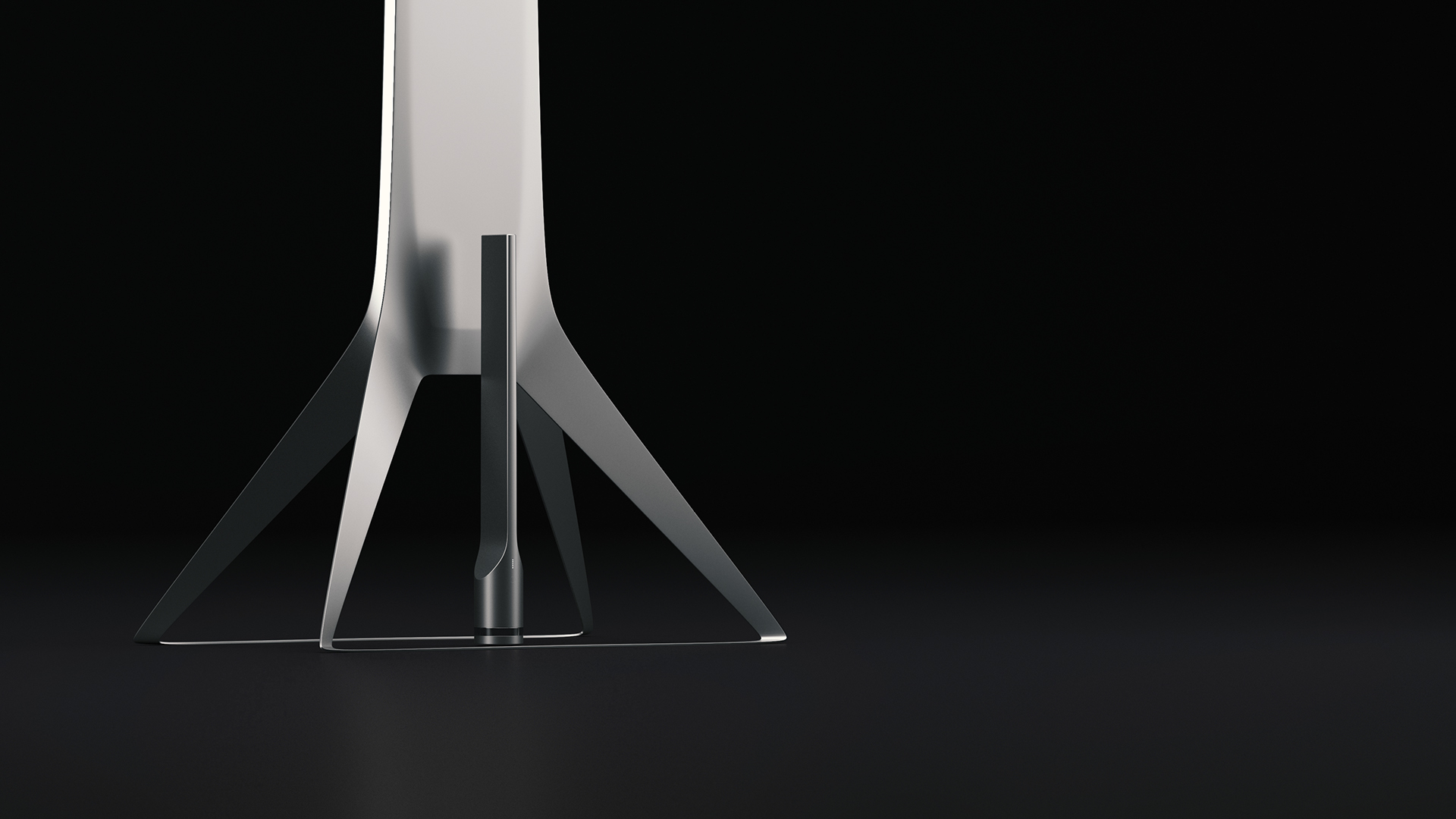 originality，Design，LED lamp，intelligence，