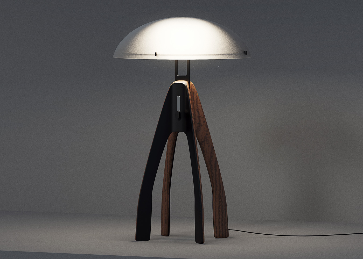 New Deco，decorative art，modern，lamps and lanterns，