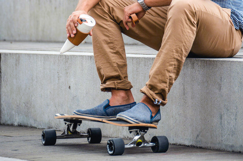 mug，goat，environment protection，coffee cup，Goat horn，