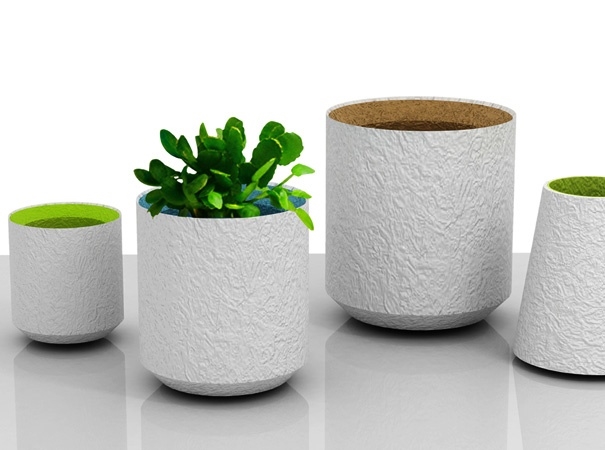 if，two thousand and eleven，