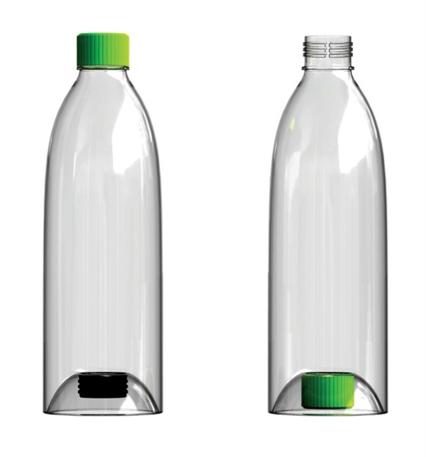 if，two thousand and eleven，