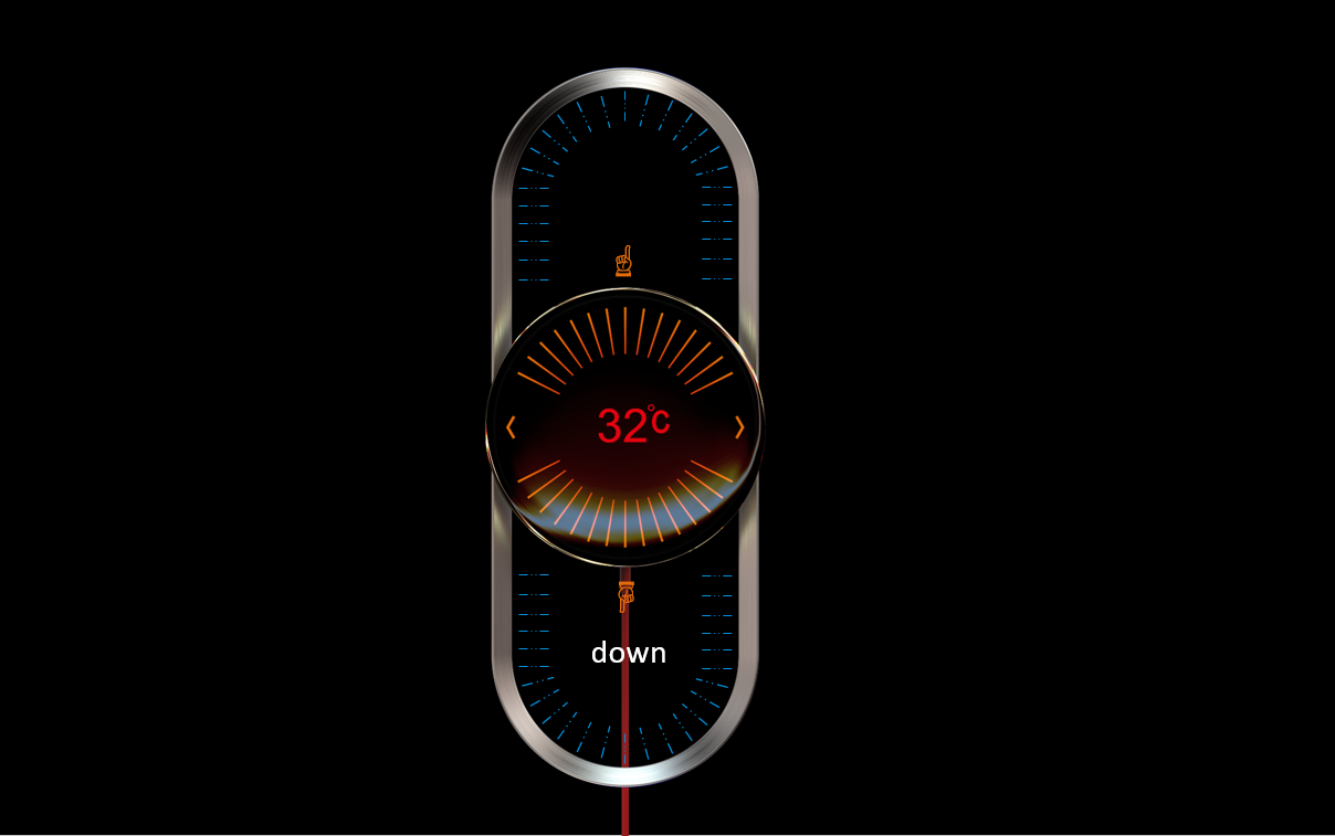 Dryer, dryer, air dryer，