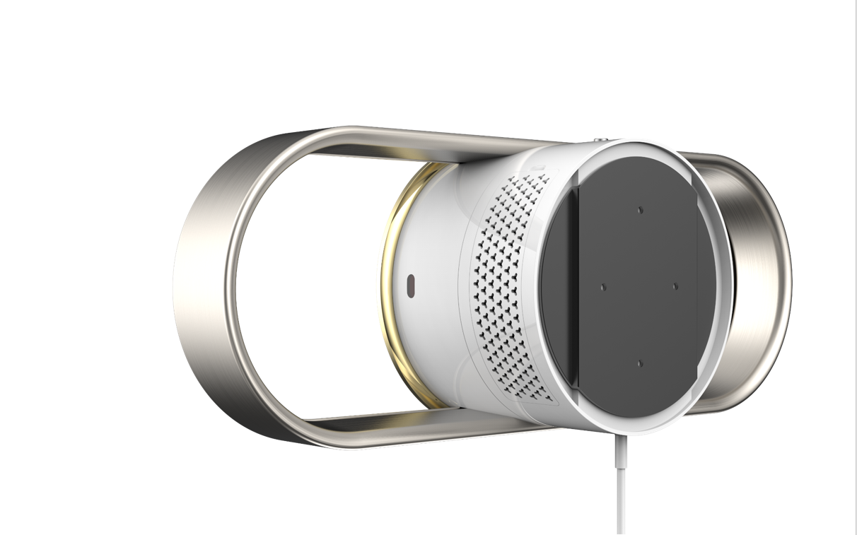 Dryer, dryer, air dryer，