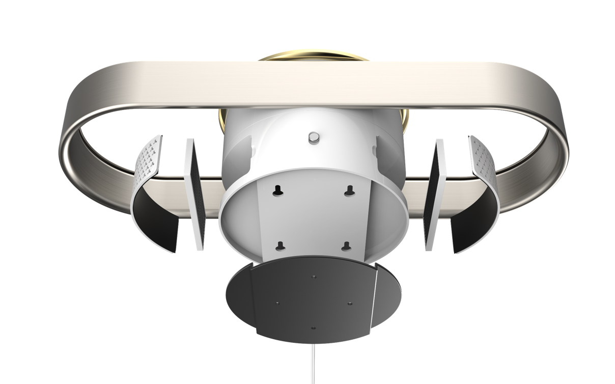 Dryer, dryer, air dryer，