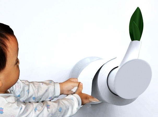 if，two thousand and eleven，