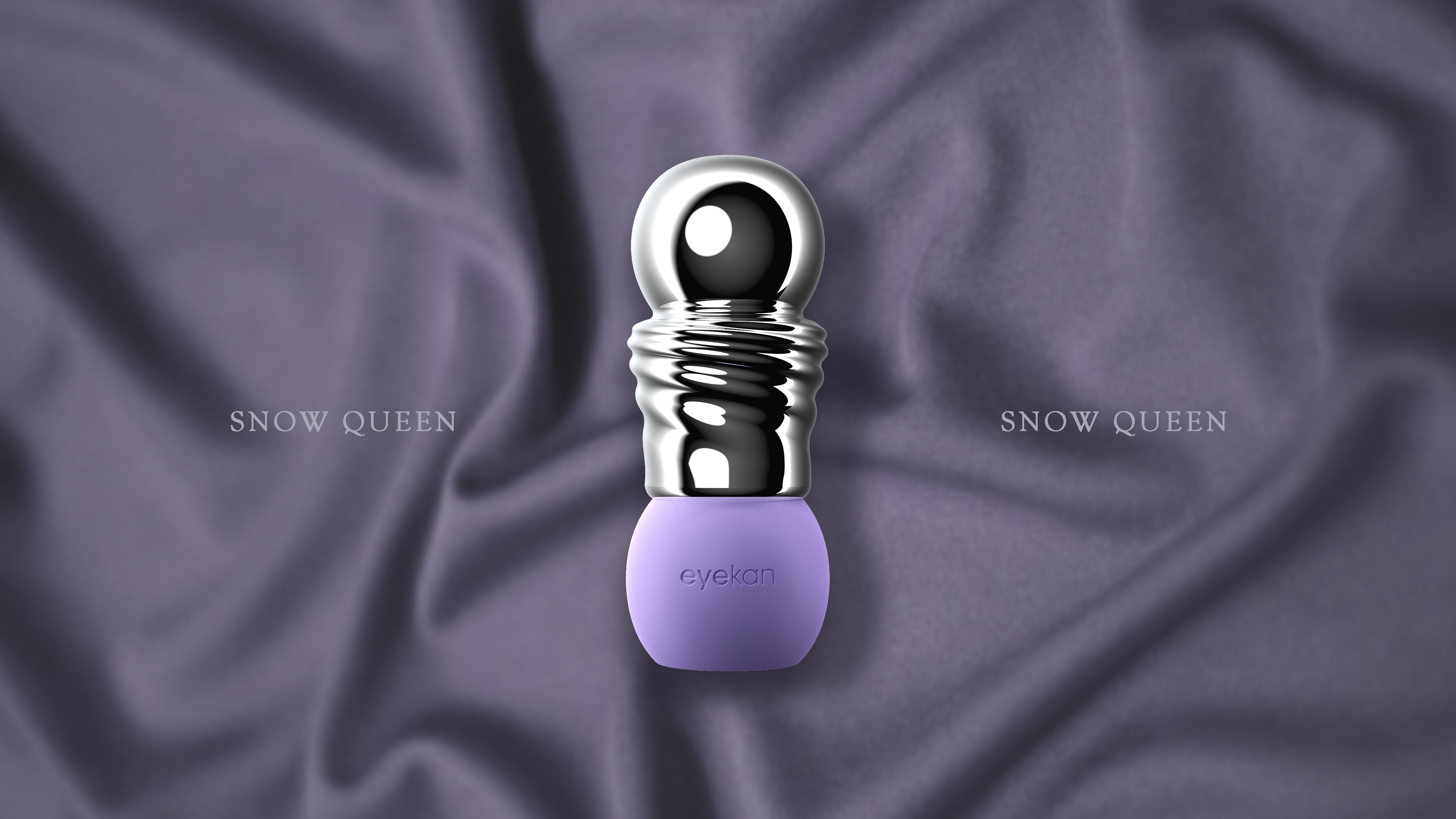 contact lenses，contact lens case ，Ortho-K ，Lipstick，Dior，Dior，Jin Yan magic lipstick Limited Edition，queen，