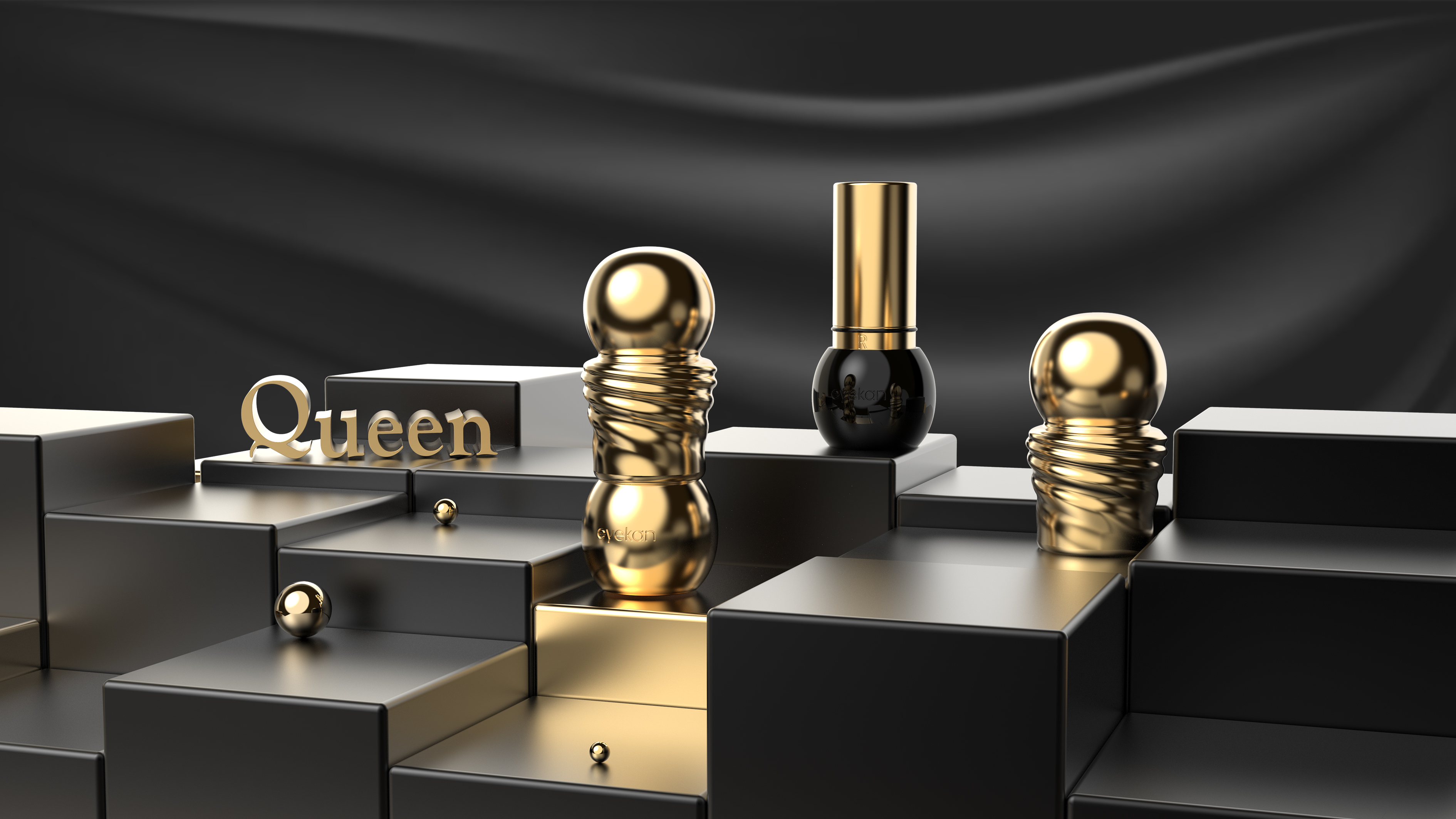 contact lenses，contact lens case ，Ortho-K ，Lipstick，Dior，Dior，Jin Yan magic lipstick Limited Edition，queen，