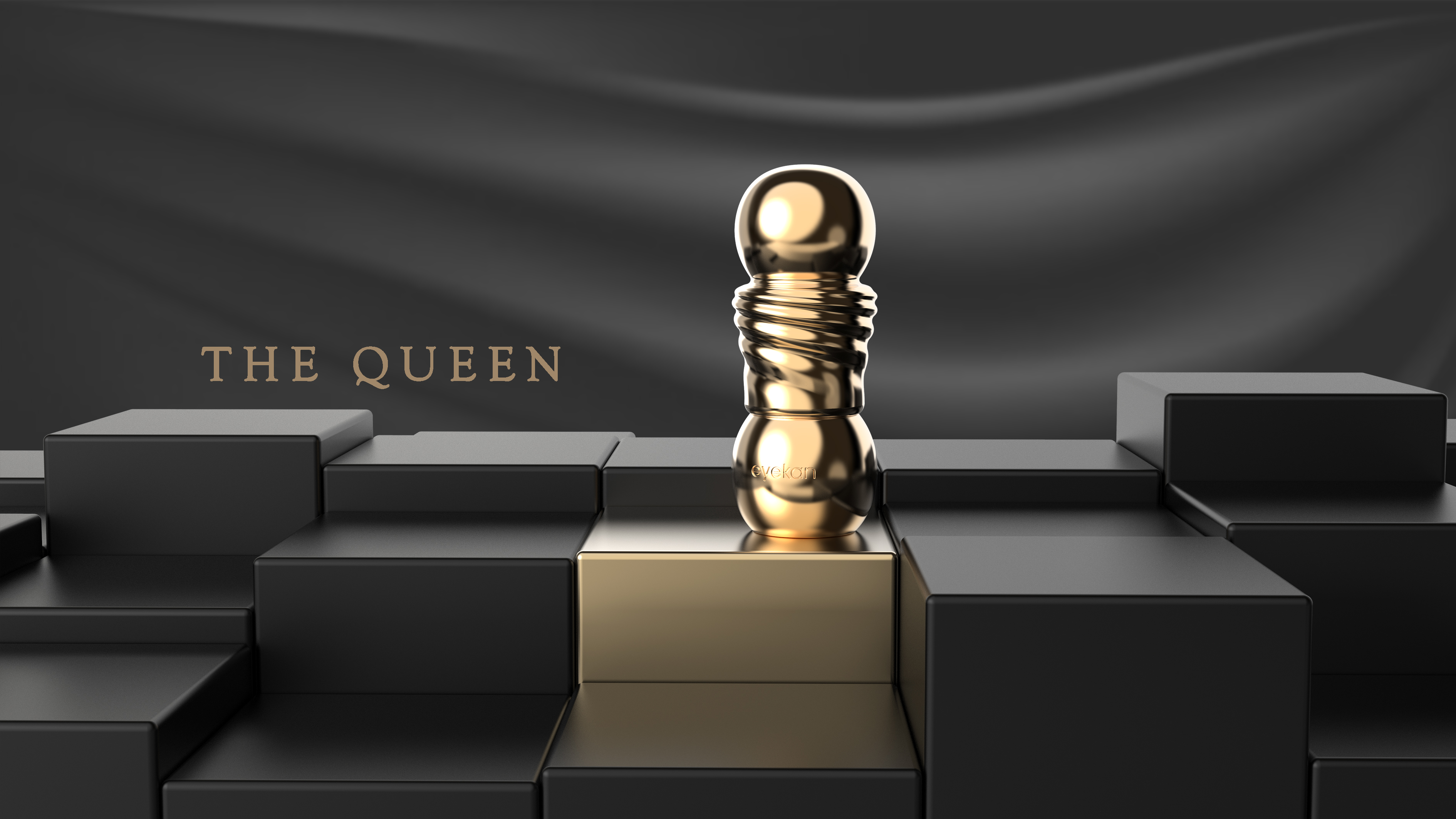 contact lenses，contact lens case ，Ortho-K ，Lipstick，Dior，Dior，Jin Yan magic lipstick Limited Edition，queen，