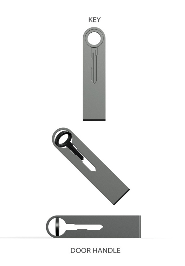 if，two thousand and eleven，