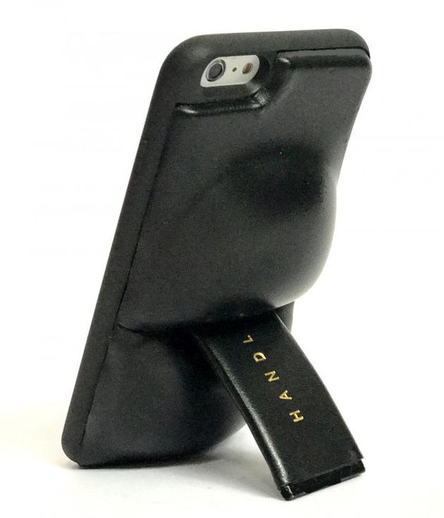 Mobile phone shell，iphone，novel，Digital，smart cover，