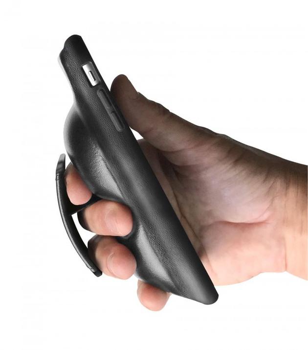 Mobile phone shell，iphone，novel，Digital，smart cover，