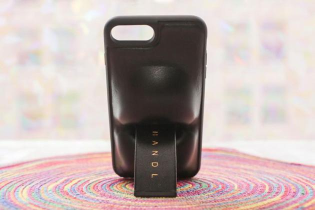 Mobile phone shell，iphone，novel，Digital，smart cover，